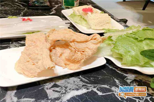 玉林蝎子大王