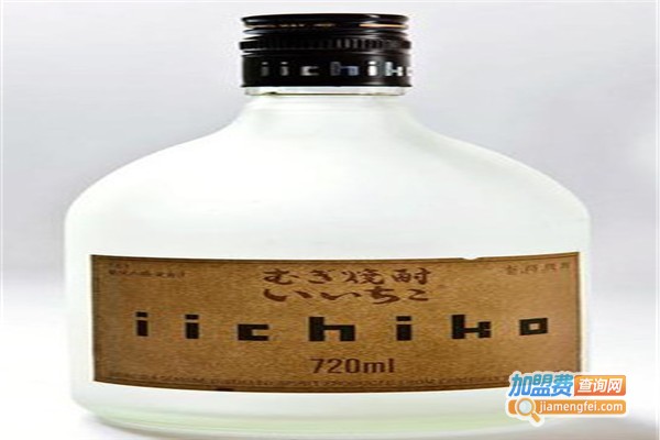 大东关高粱白酒加盟费