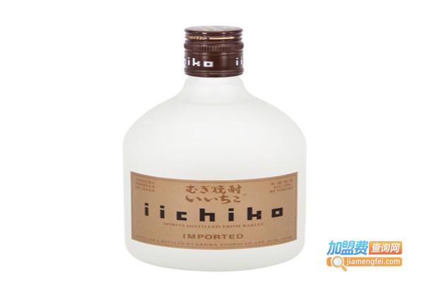 大东关高粱白酒加盟费
