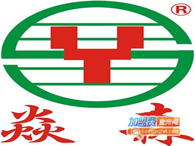 焱森美术加盟