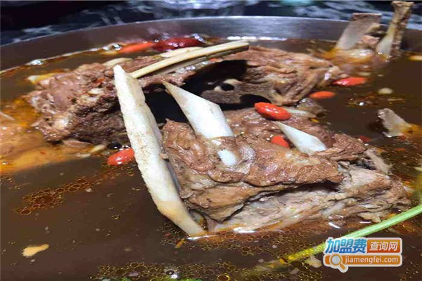 玉林蝎子大王