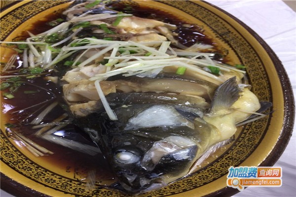 湘渝食府