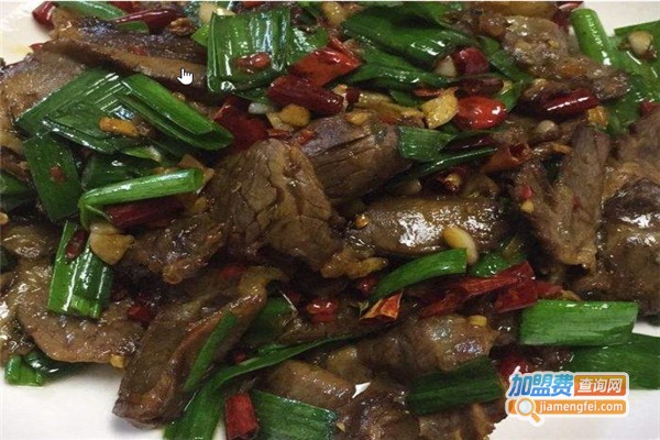 岳麓湘江加盟费