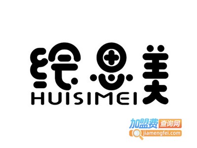 绘思美国际创意美术中心加盟费