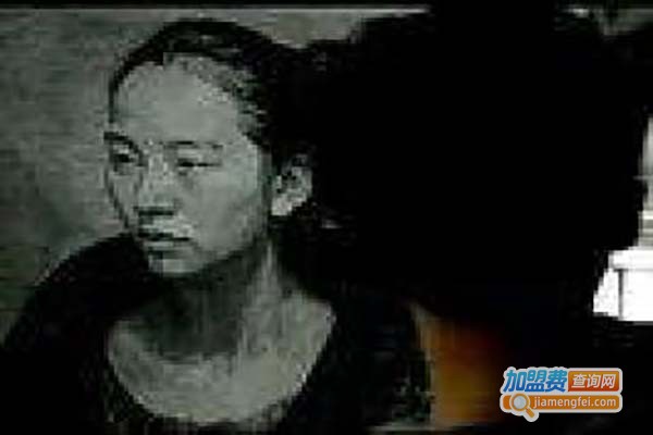 尚唯美画室