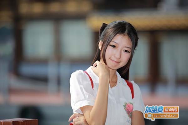 国美精彩美术
