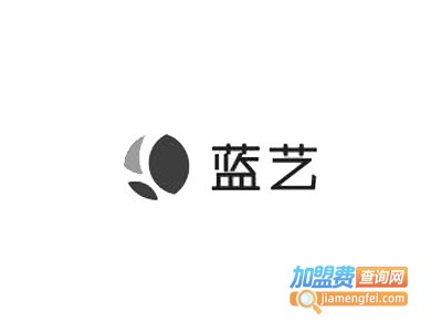 蓝艺艺术培训加盟