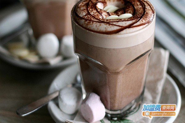 line friends cafe加盟费
