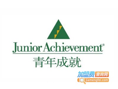 ja教育加盟费