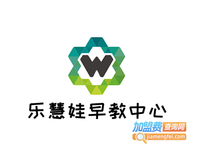 乐慧娃早教中心加盟费