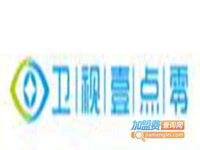 卫视壹点零视力防控加盟