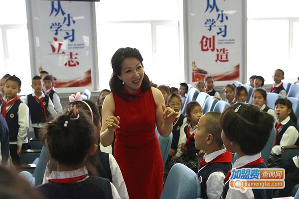 嘉苑音乐学校