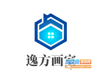 逸方画室加盟费