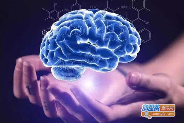 脑酷方舟全脑开发加盟费