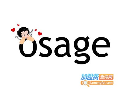 Osage少儿教育加盟费