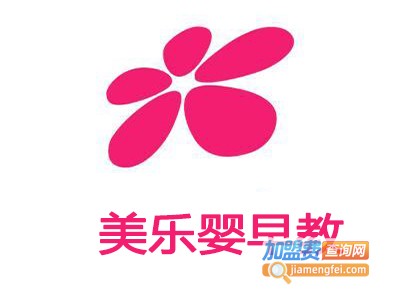 美乐婴早教加盟电话