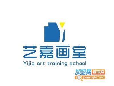 嘉梦画室加盟费