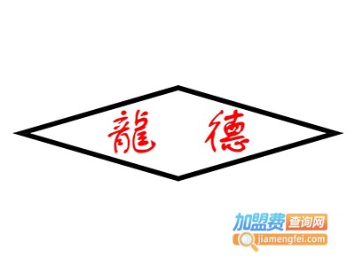 龙德少儿教育加盟费