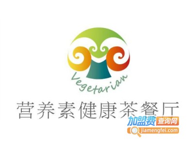 营养素健康茶餐厅加盟费
