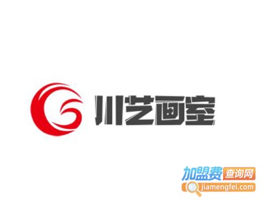 川艺画室加盟费