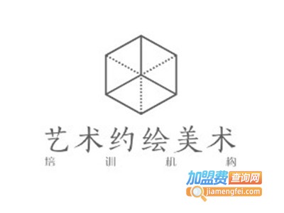 艺术约绘美术加盟