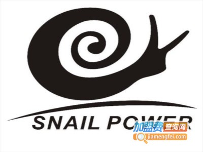 snail面膜加盟费