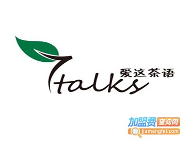 527奶茶皇后加盟费