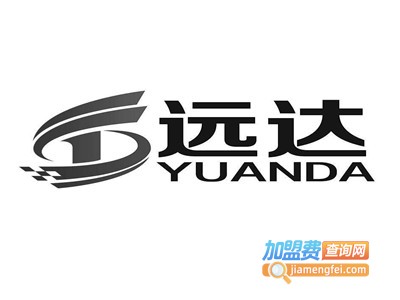 远达外语培训中心加盟费