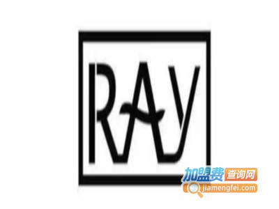 RAY化妆品加盟费