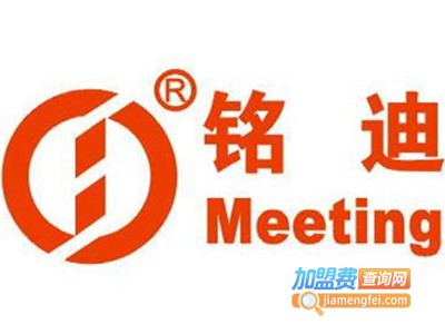 铭迪机器人俱乐部加盟费