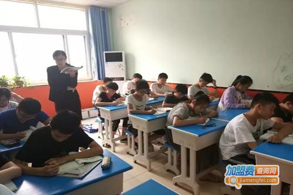 全想记忆