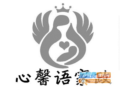 心馨语家政加盟
