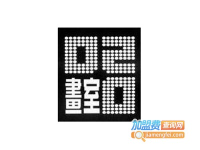 020画室加盟费