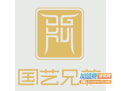 兄弟画室加盟费