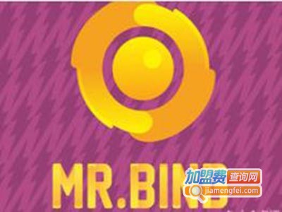 mrbing煎饼侠加盟电话