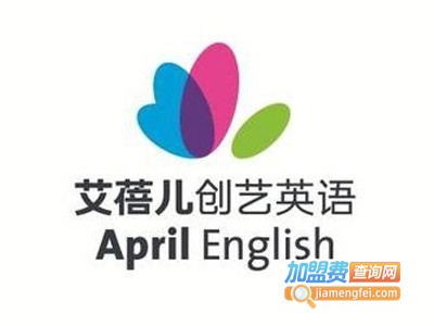 艾蓓儿创艺英语加盟电话