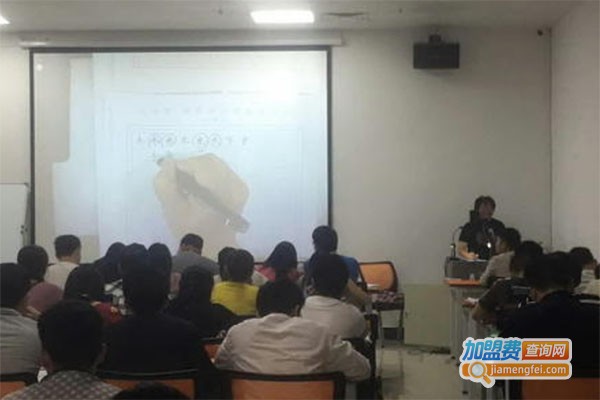 学径教育