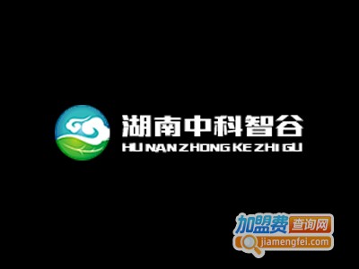 中科智谷修曼机器人加盟费