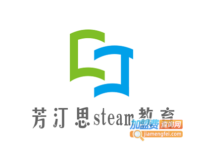 芳汀思steam教育加盟费