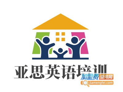 亚思英语培训加盟电话