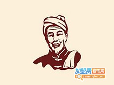 小酥南●手工糕点加盟电话