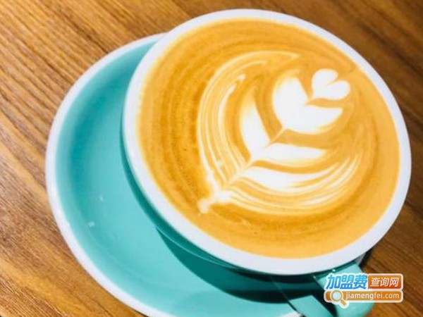 BOY奶茶加盟费