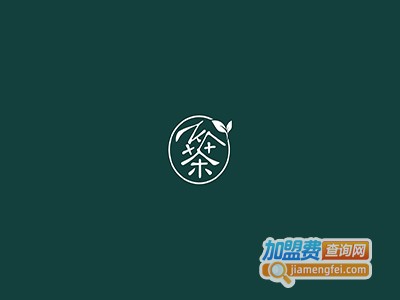 茶姫加盟费