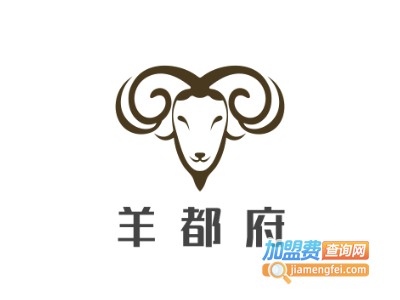 羊都府加盟费