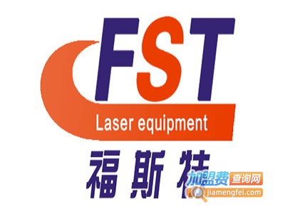 福斯特英语学校加盟费