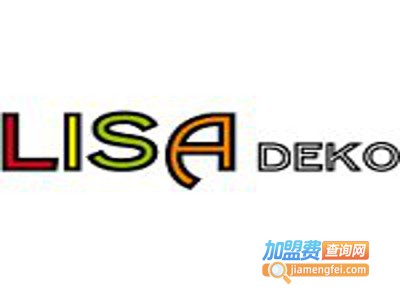 Lisa舞蹈加盟费