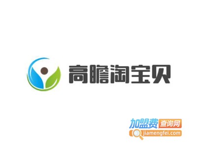 伯格雷斯外语学校加盟电话