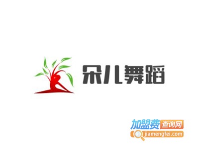 朵儿舞蹈加盟费