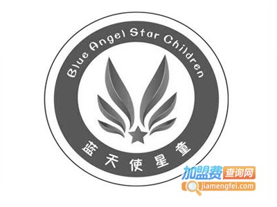 星童文化少儿口才加盟费