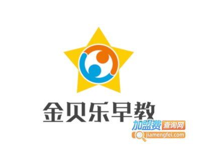 金贝乐早教加盟